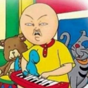 lebort#0370's avatar