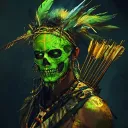 infa4honor
