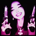 666princess
