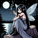 666princess