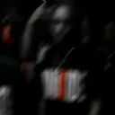litsentix