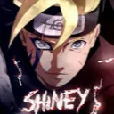 shineys1