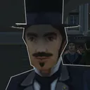 greavesy