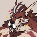 werethrope