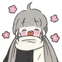 chikuwatet
