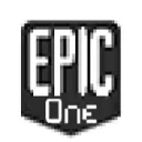 epic_one