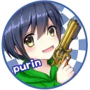 purinn0905
