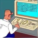 _tom90