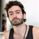 prokotv