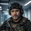 qcforce