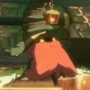 mreko