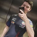 morgan2k1