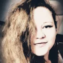 lixy_pixy