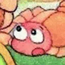 lol, said the scorpion's Avatar