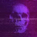 60hz