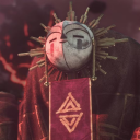 bordyprime profile