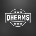 dherms