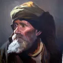 .mohammedd