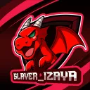 slayer_izaya