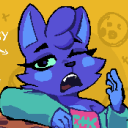 avatar 🍪Millie🍪