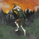 rangerreek