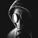 dangerln