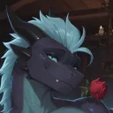 dragonk8