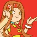 reyalty