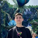 carlosmeduardo