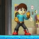 mysterymii