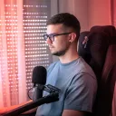 agenterino