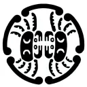fsawa