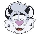 avatar 🎄SuperShermanTanker☃