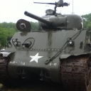 avatar SuperShermanTanker