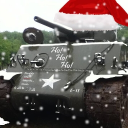 avatar SuperShermanTanker