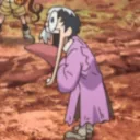 littlealice