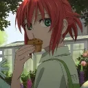 littlealice