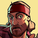 [2] 21-01 Kristoffer V.