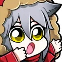 Caprical's Avatar