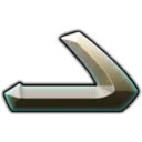 clashdev
