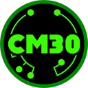 cm30