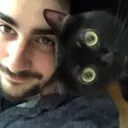 mnooton