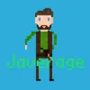 javerage