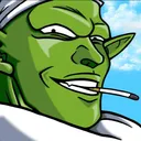 yourpersonaltechguy