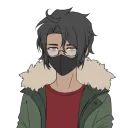 yourpersonaltechguy