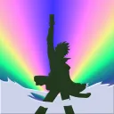 mrclifford avatar