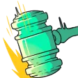 courtprojects