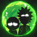squanchy0001