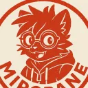 mirobane