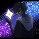 invic